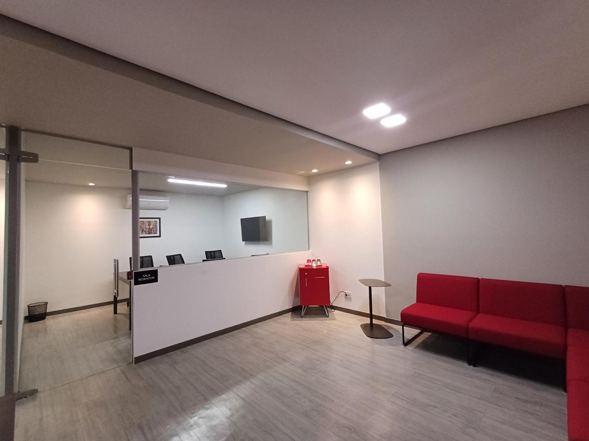 Volpi Residence Na Savassi - Sinta-Se Em Casa! 벨루오리존치 외부 사진