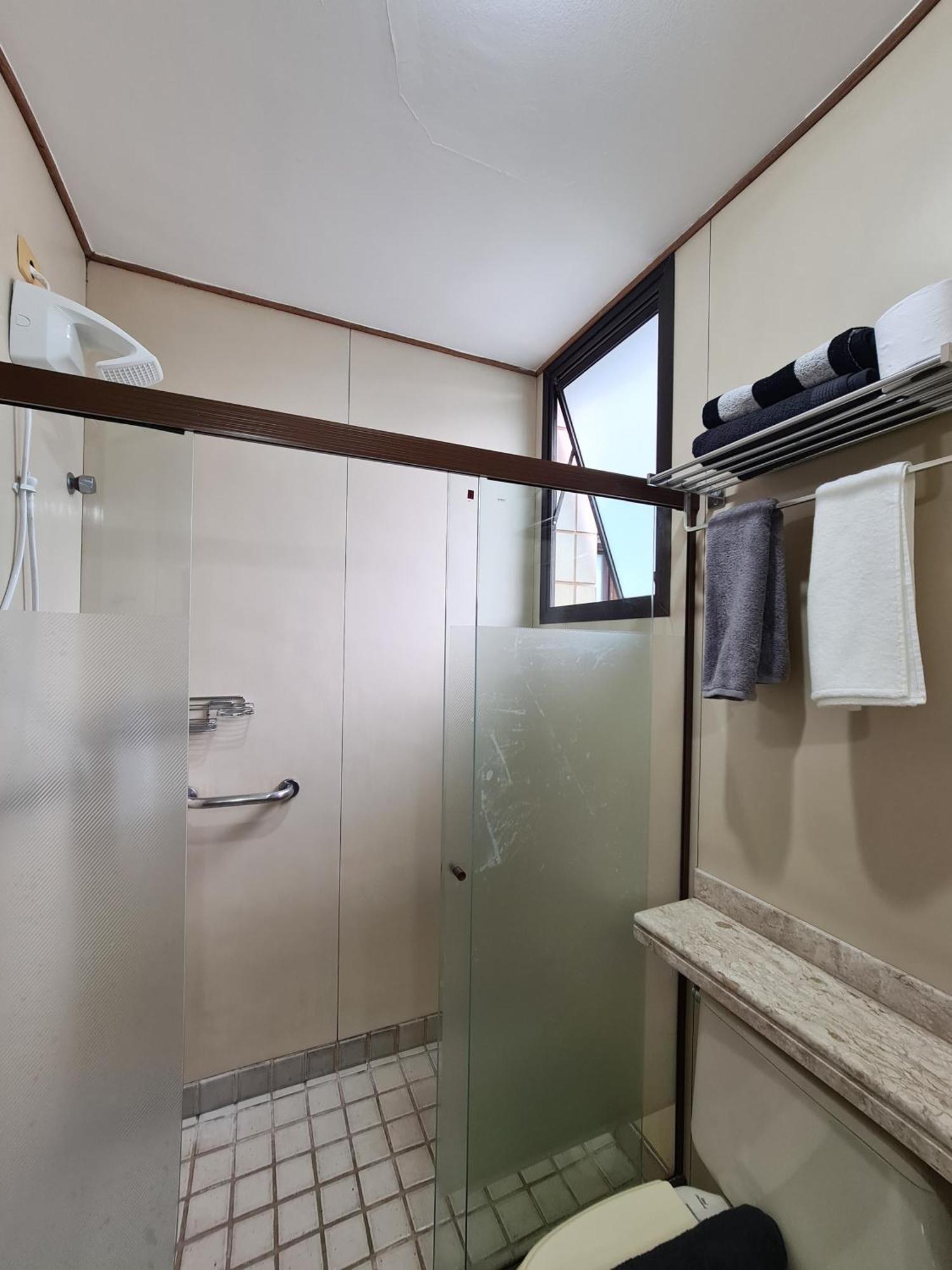 Volpi Residence Na Savassi - Sinta-Se Em Casa! 벨루오리존치 외부 사진