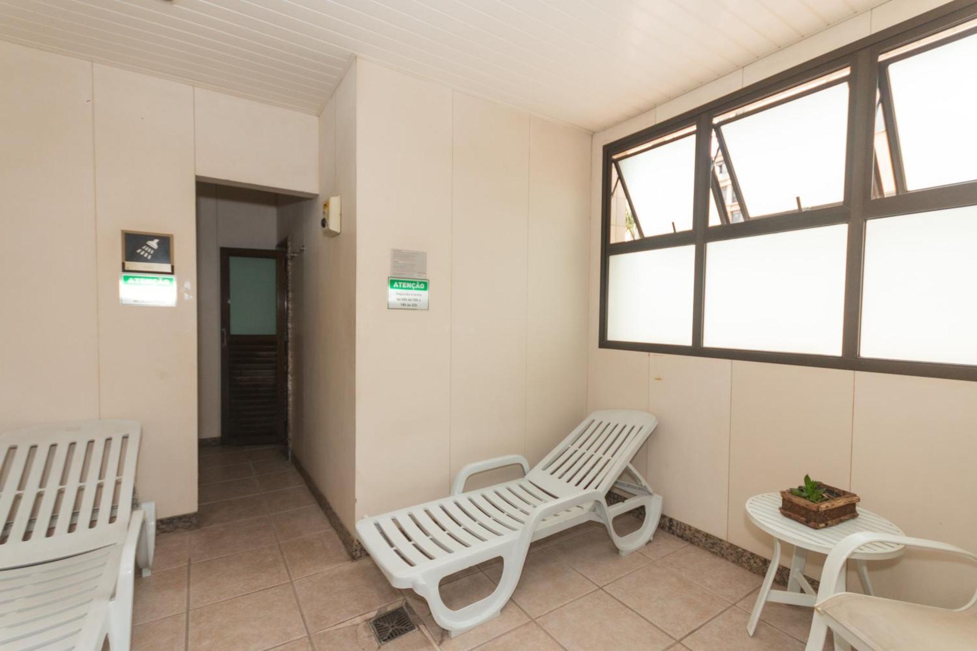 Volpi Residence Na Savassi - Sinta-Se Em Casa! 벨루오리존치 외부 사진