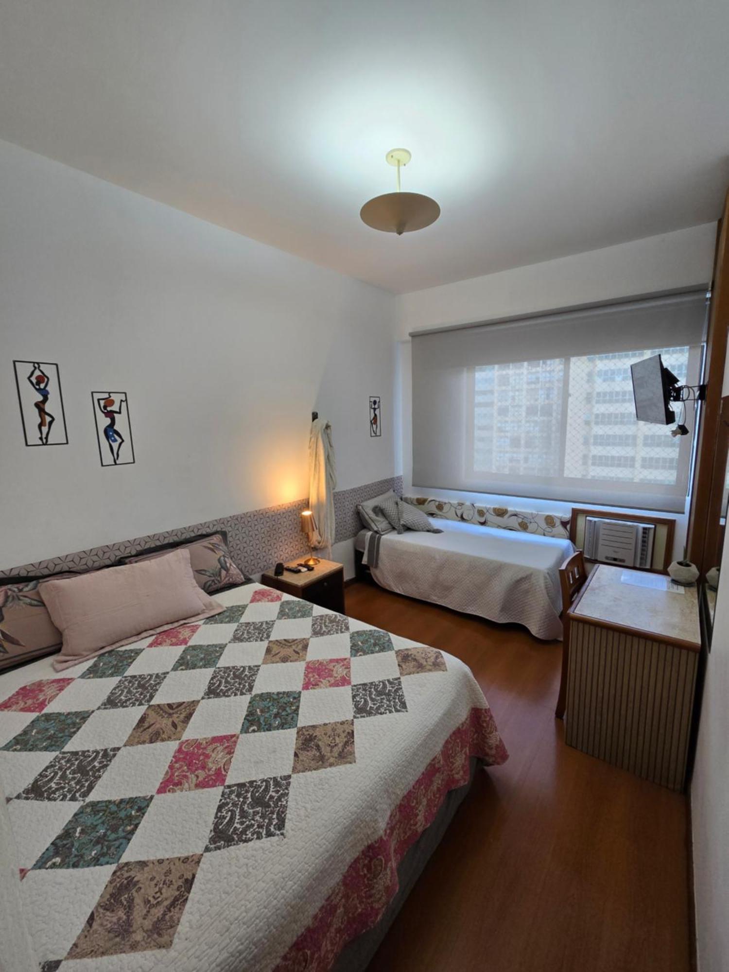 Volpi Residence Na Savassi - Sinta-Se Em Casa! 벨루오리존치 외부 사진