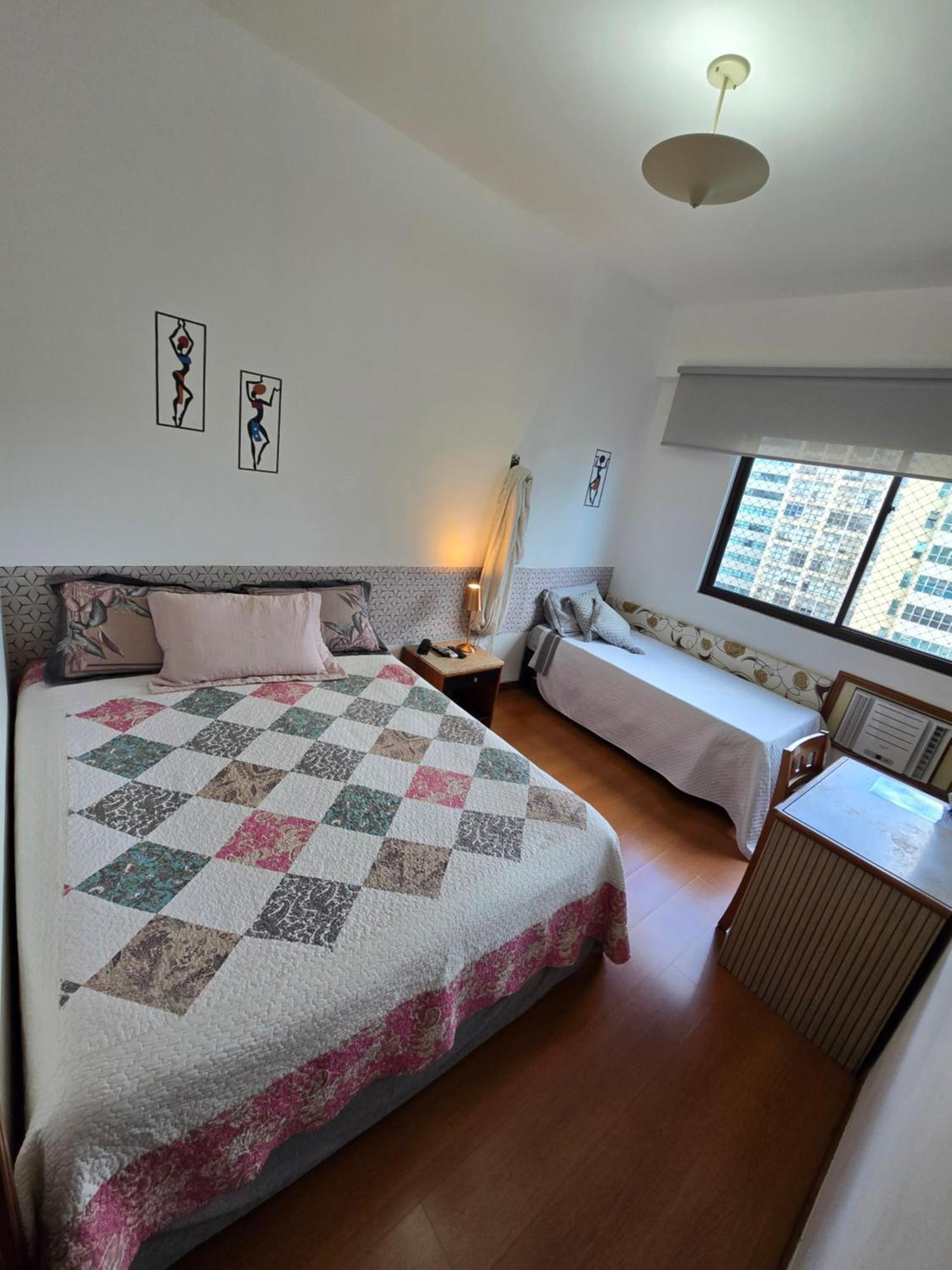 Volpi Residence Na Savassi - Sinta-Se Em Casa! 벨루오리존치 외부 사진